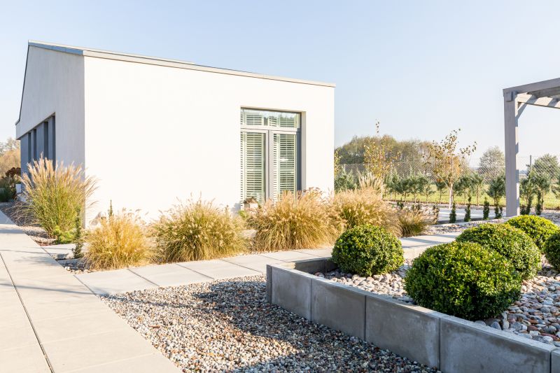 Landscape and Hardscape Experts